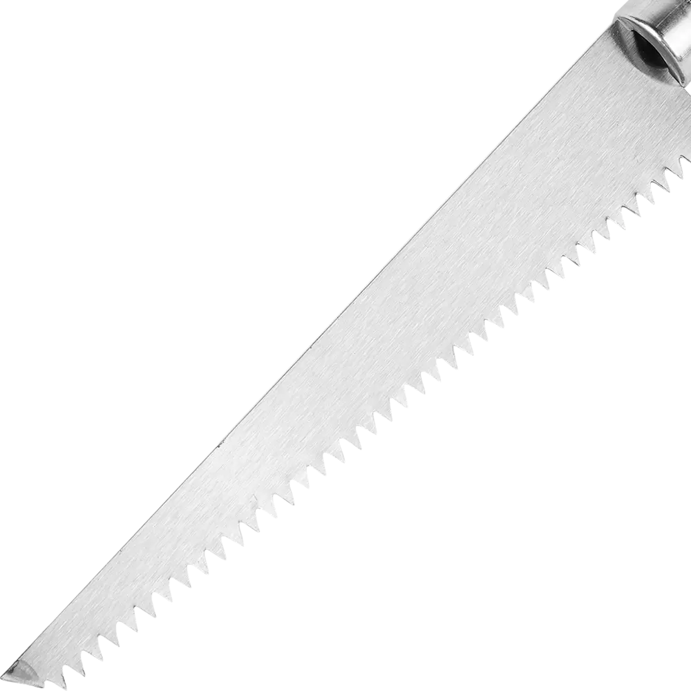 Пила по гипсокартону Спец 180 мм СПЕЦ ПРОМО STLM-2037715 - Вид №1