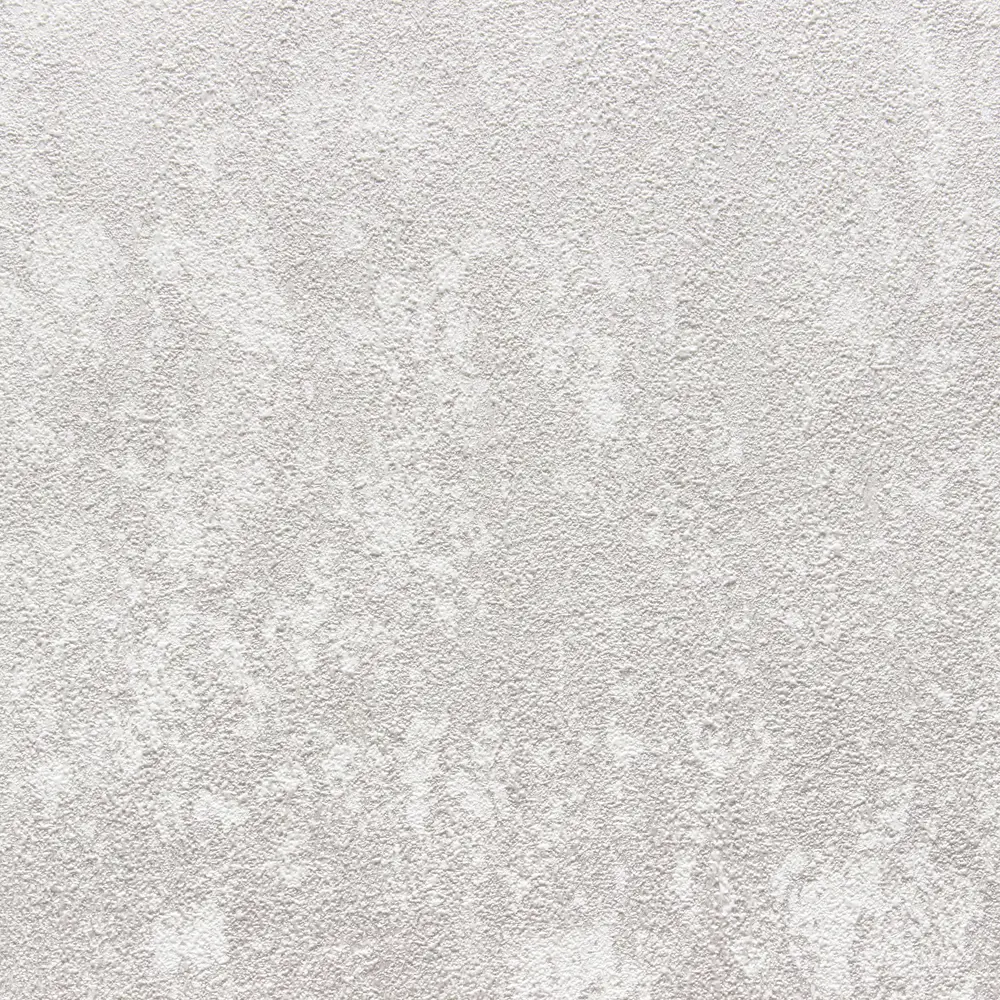 АСПЕКТ РУ Ниагара - серые флизелиновые обои под покраску 87271077 STLM-1352620 - Вид №1
