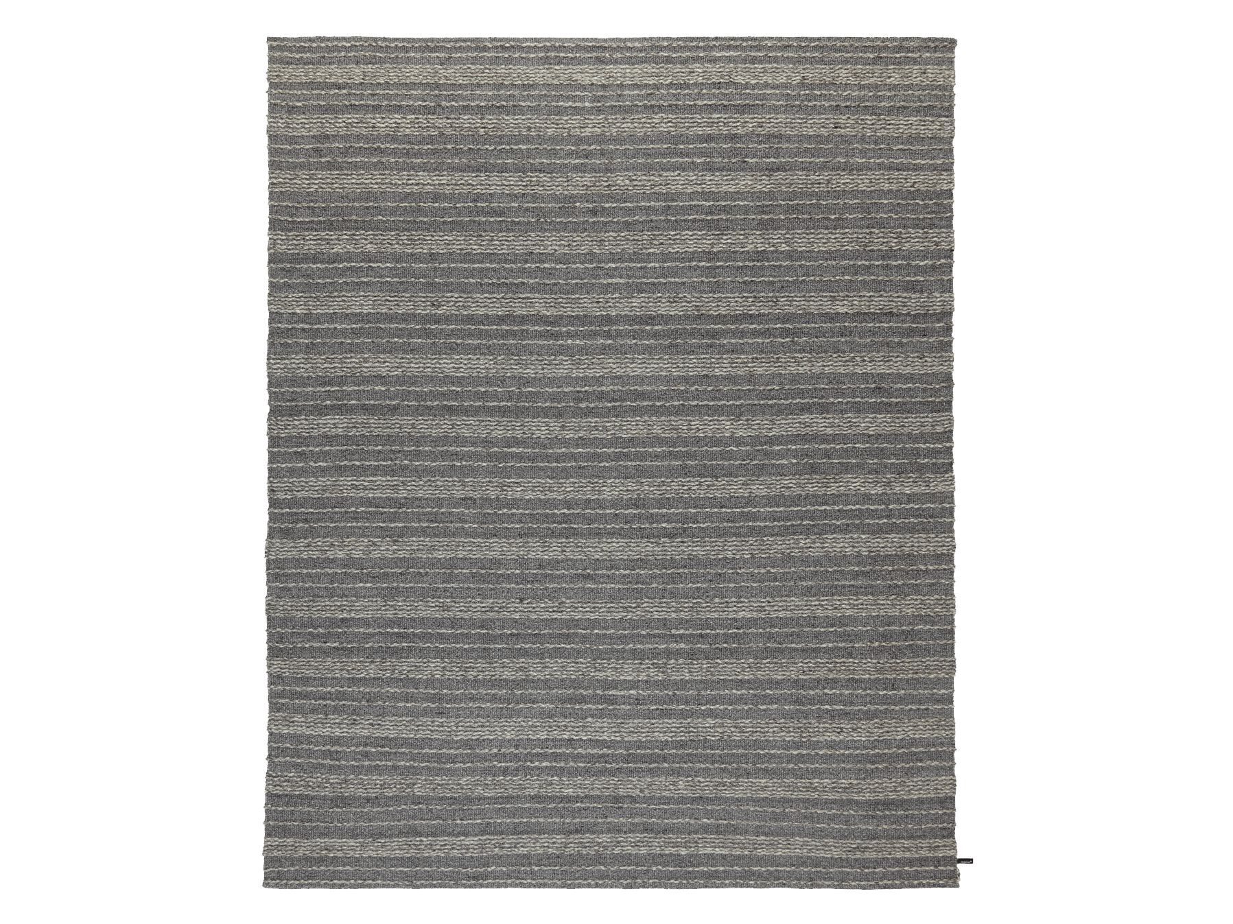 Изготовленный на заказ шерстяной ковер ручной работы miinu MNU 44 ARCH-00003653 - Вид №1