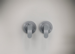 COCOON JP 01 THERM / DIV- термостат и переключатель