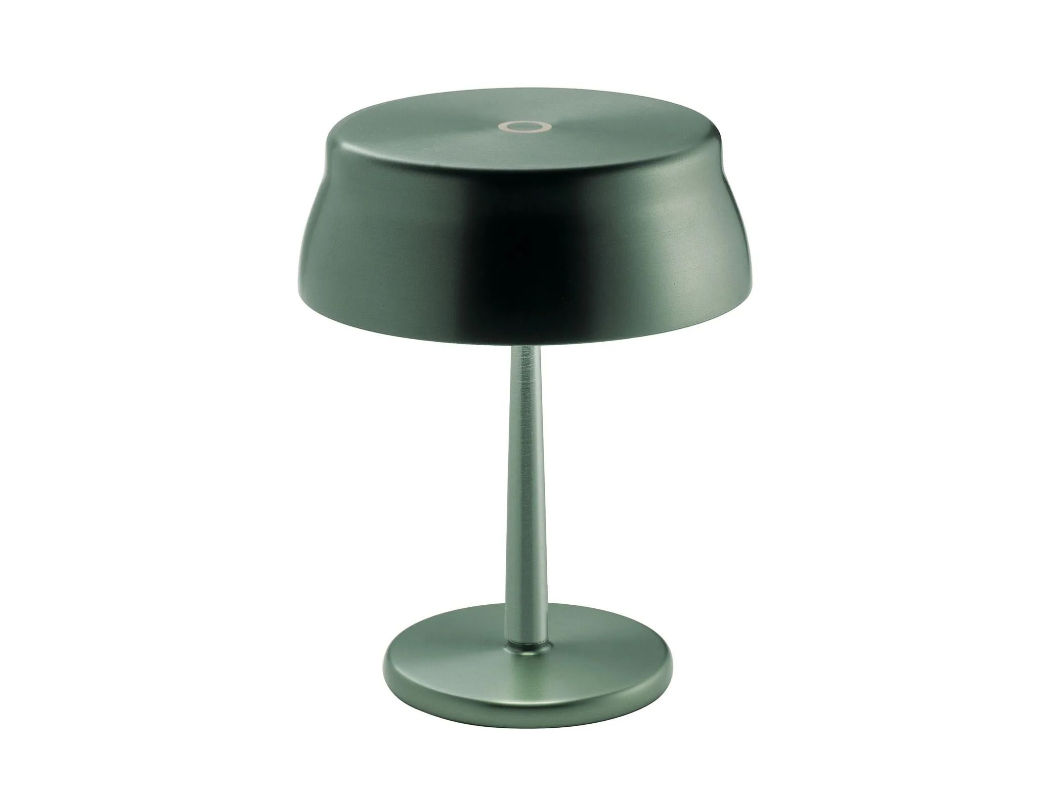 Аккумуляторная настольная лампа Zafferano Sister Light Wi-Fi ARCH-00078882 - Вид №1