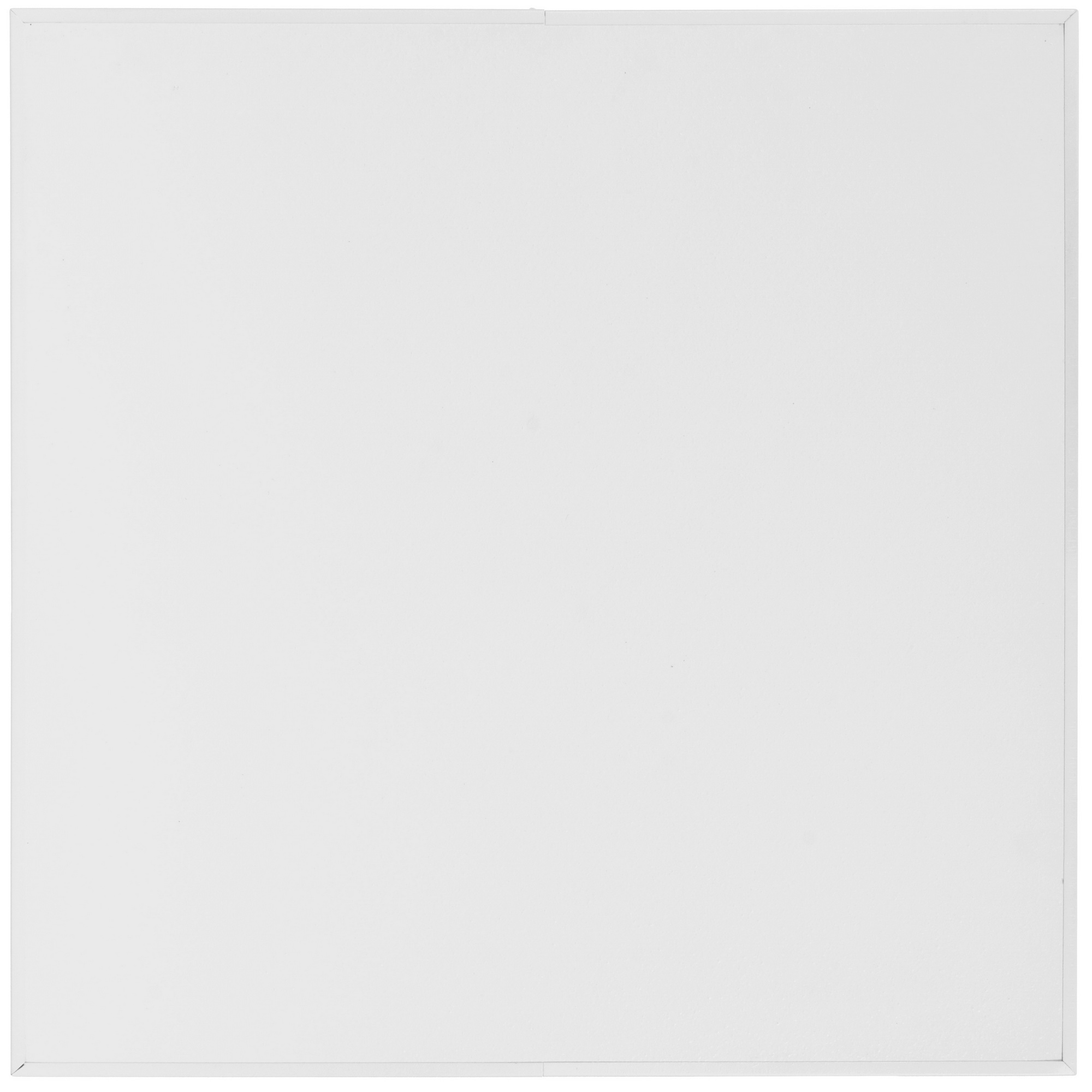 5095957 Инфракрасный обогреватель Hintek KT-05 STDN-0098572 - Вид №1