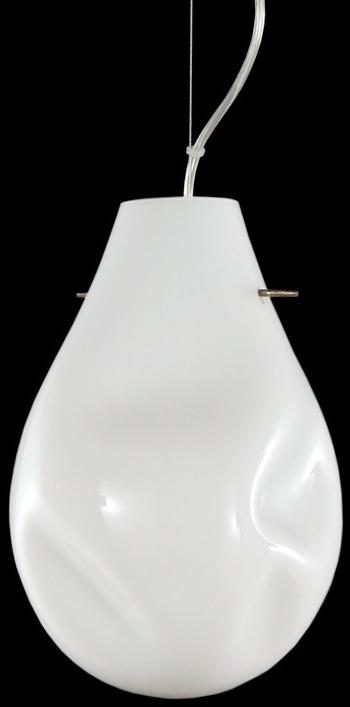MULTIFORME Подвесной светильник из дутого стекла ручной работы sun-id-1497536 - Вид №1
