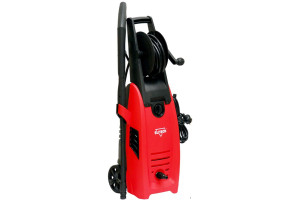 13657180 Мойка высокого давления М 1800 РК Elitech