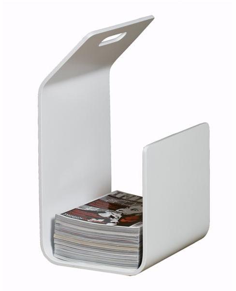 Artek Подставка для журналов / дерева sun-id-1482084 - Вид №3