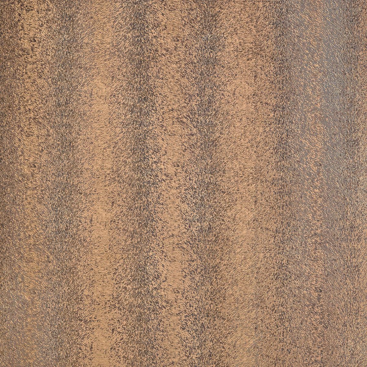 SICIS Astrakan Peltro Brown Vetrite sun-id-1991152 - Вид №54