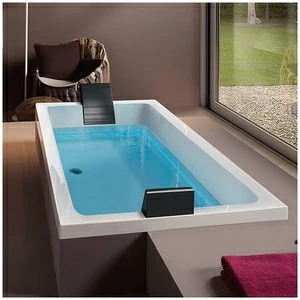 Ванна Gruppo treesse Dream 181 V831Q-SX