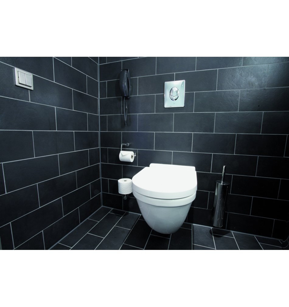 FROST Держатель туалетной бумаги 2 N1912 sun-id-1967647 - Вид №7