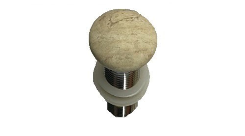 548 Умывальник LAB.Space MNC  - Вид №6