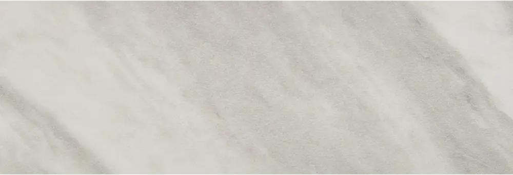 Кромка для столешницы DELINIA Лавант с самоклеящейся основой 240 см 85342299