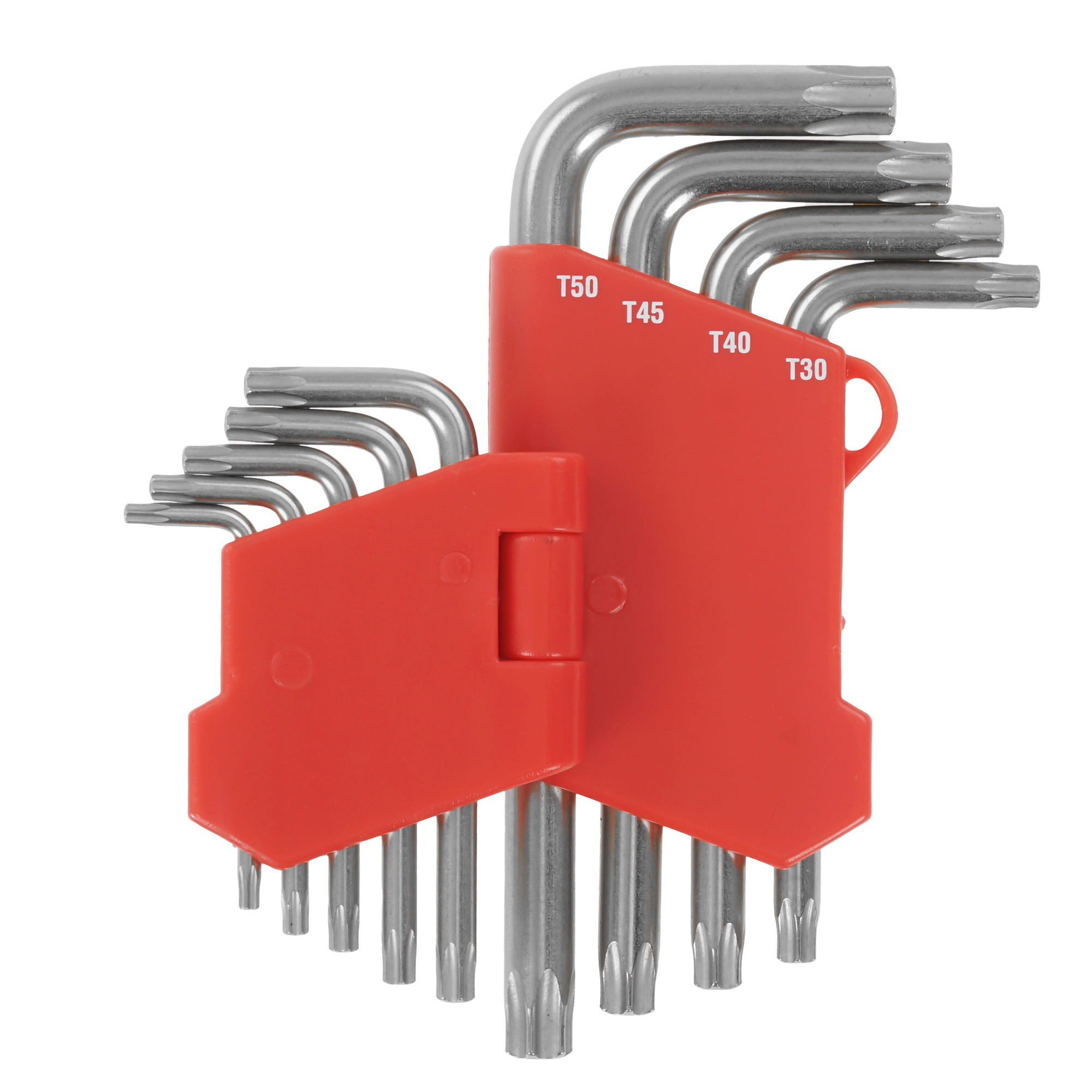 Набор ключей ЗУБР 27462-1_z02 9109024 STDN-0118229 - Вид №1