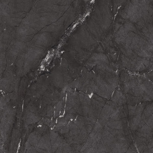 G-371 Керамогранит GRASARO Monumento