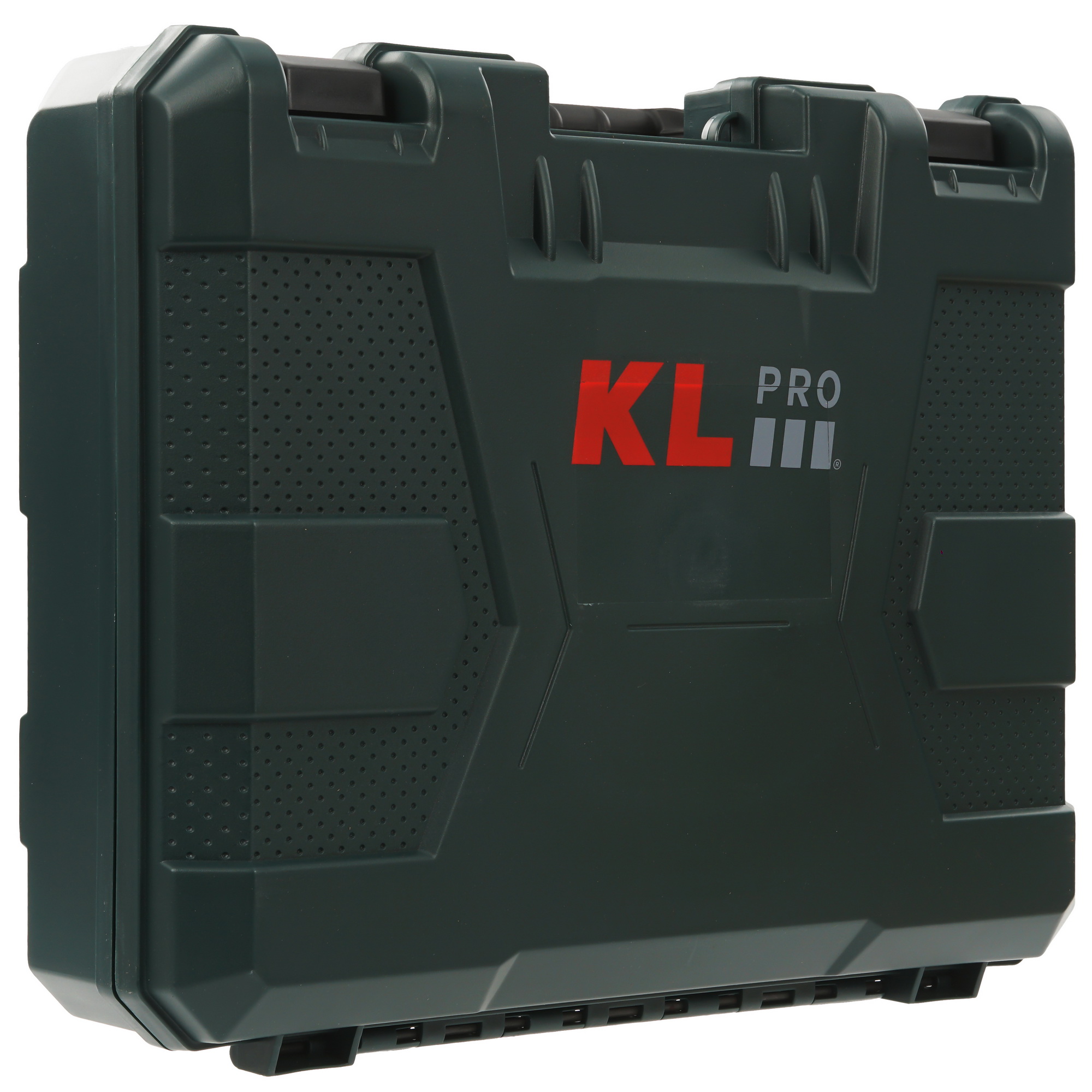 Гайковерт KLPRO KLSS18B-20 9154026 STDN-0087720 - Вид №8