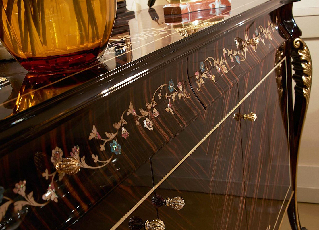 Буфет  AR ARREDAMENTI 903 Ricasoli - Вид №1