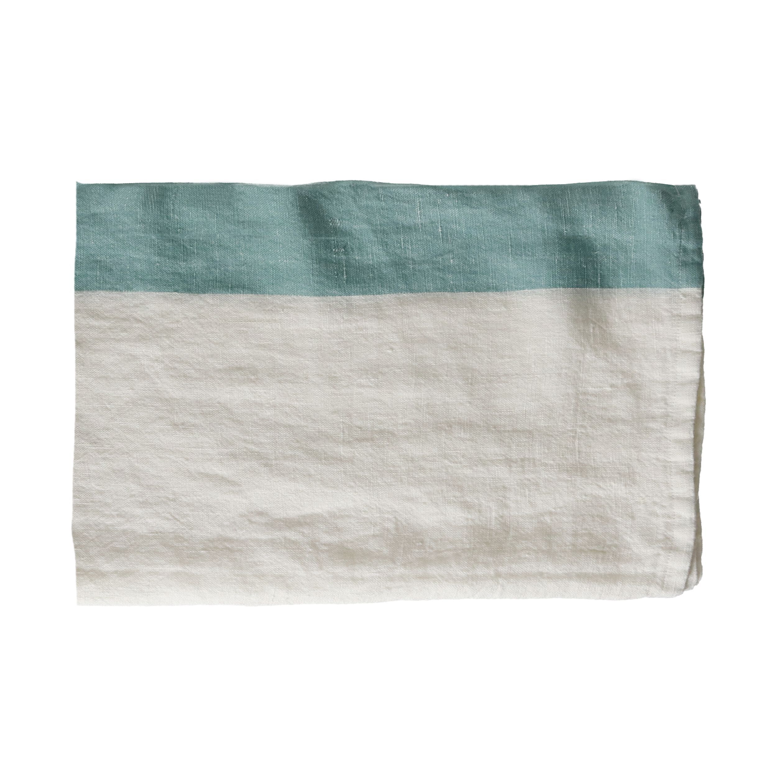 Льняная скатерть POMAX INDIAN SUMMER ARCH-00146277 - Вид №3