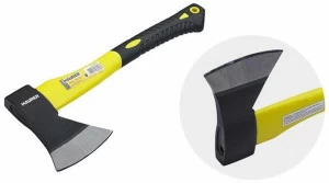 MAURER Топорик