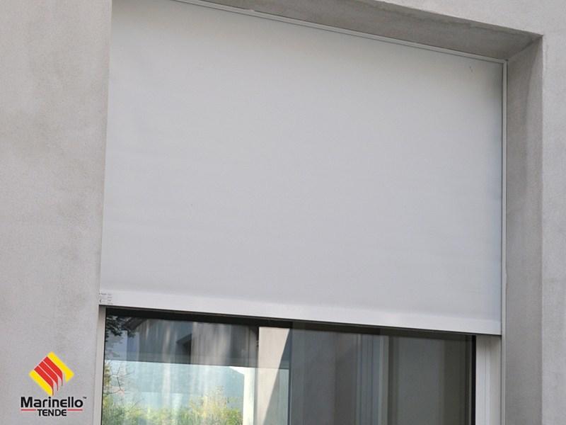 Marinello Tende Навес из ПВХ sun-id-1487841 - Вид №1