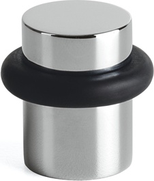 B102_CR Ограничитель открывания RAFFAELLA OLIVARI 