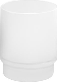 100.04.E01 стеклянная кружка HEWI USA Produkte 