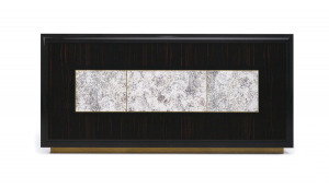 Буфет HERBERT MARIONI 02723M