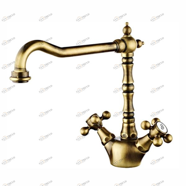 282159 Смеситель Teka BR 9133 B Испания 