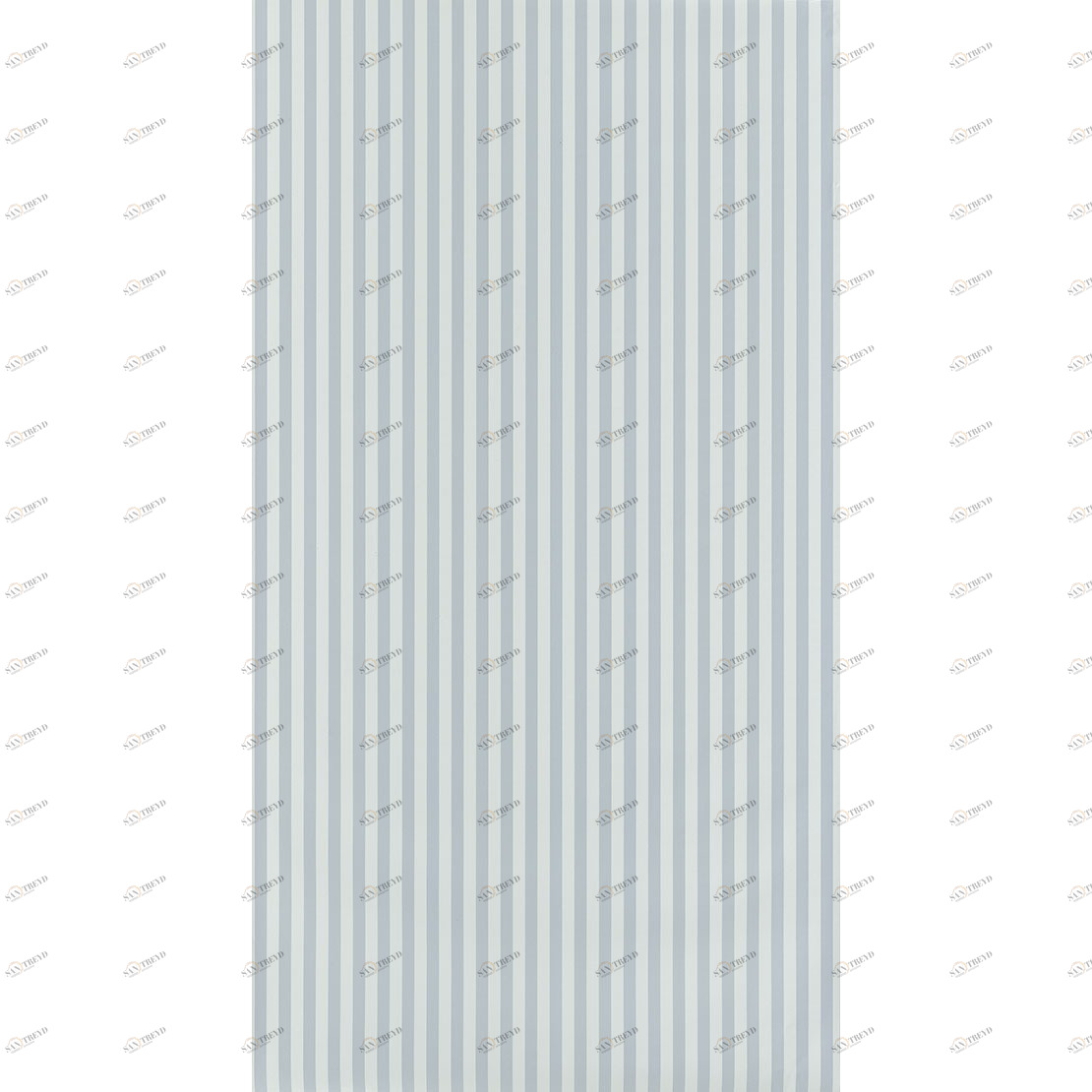 Рулон обоев HAPPY DREAMS HPDM29886036. Основа нетканый материал Casadeco