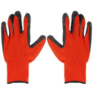 Перчатки трикотажные POC 12478 5630711