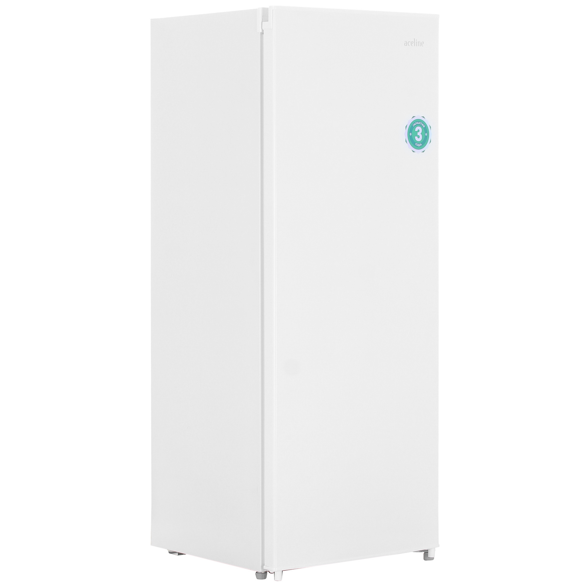 5408324 Морозильный шкаф  Aceline F16AMA белый STDN-0072034