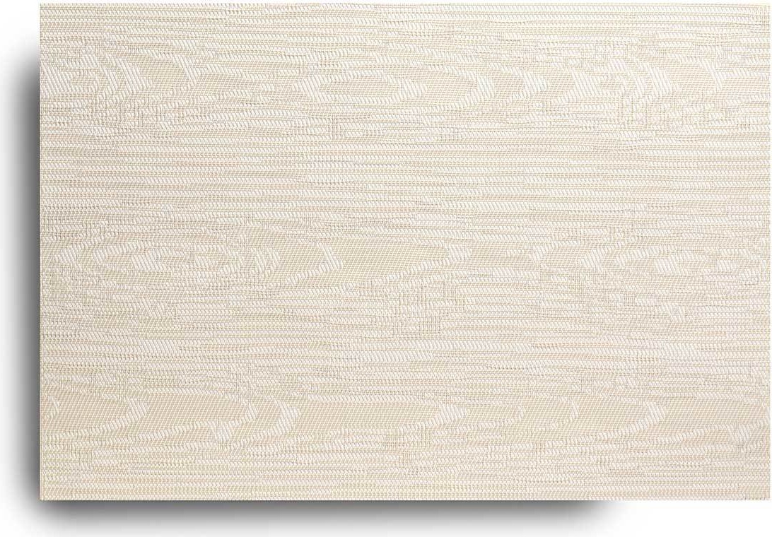 10559295 Harman Салфетка подстановочная 33х48см "Дерево" (береза) ПВХ 