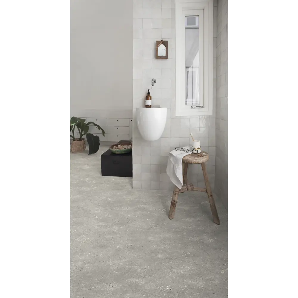 IVC Линолеум «Графит» для коммерческих помещений с повышенной нагрузкой 89380926 STLM-1450113 - Вид №5