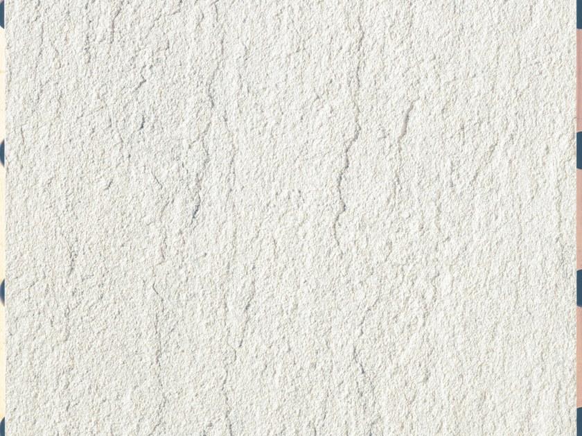 FMG Настенная / напольная плитка из керамогранита для внутренних и наружных работ с эффектом камня Quarzite sun-id-1447742 - Вид №4