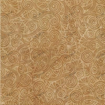 Сардиния Желтый Загара 45х45 COLISEUMGRES 610080000065