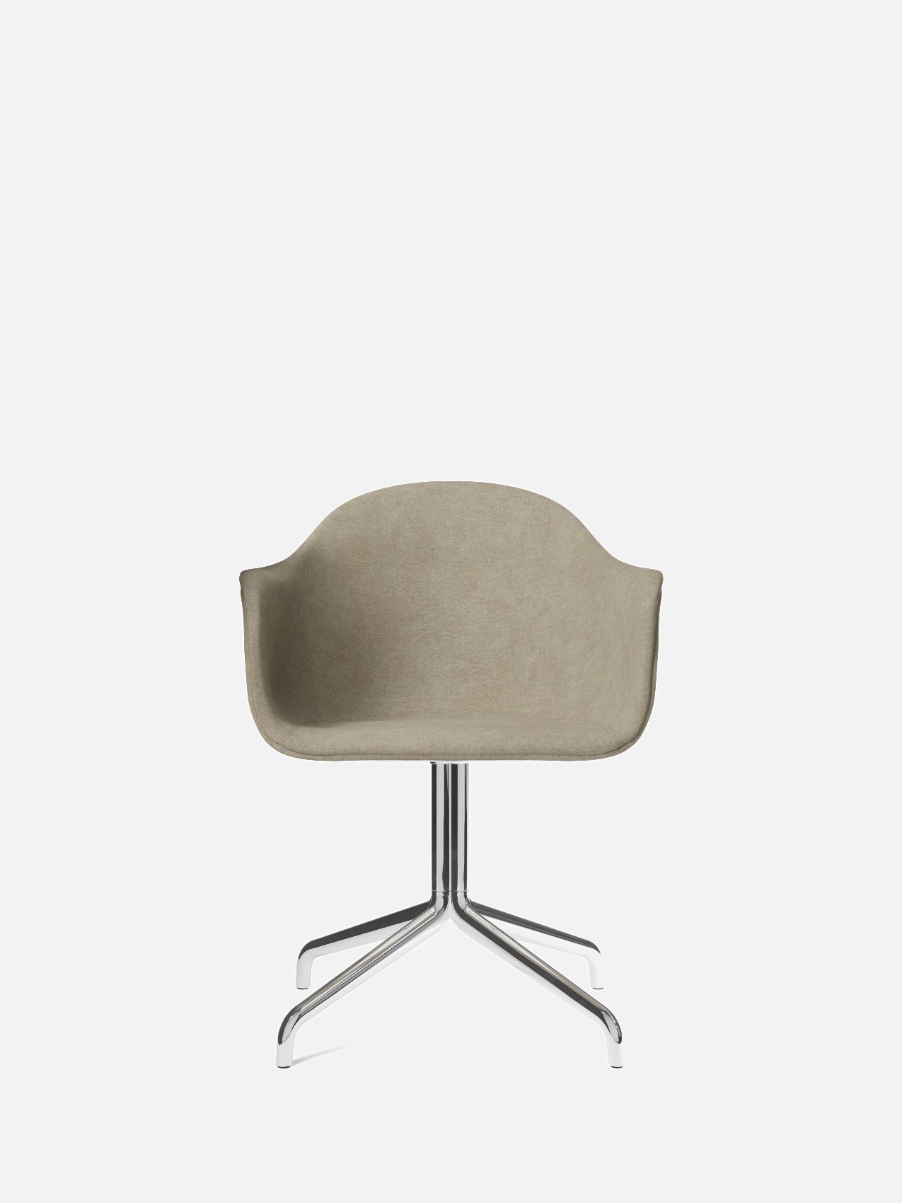 9343002-009L06ZZ Harbour Arm Chair, с мягкой обивкой LuceLight  - Вид №155