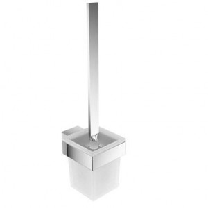 4215 001 00 Ершик Emco Vara