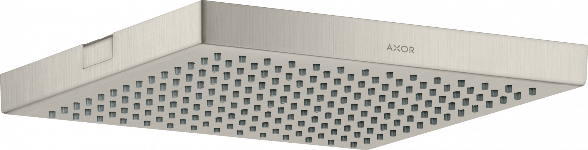 10924800 Верхний душ 240/240 1jet потолок AXOR SHOWERSOLUTIONS