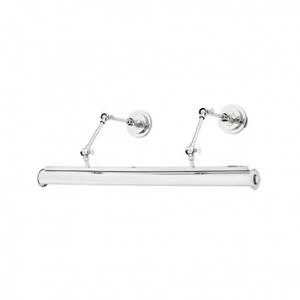 Светильник / Wall lamp easy living L