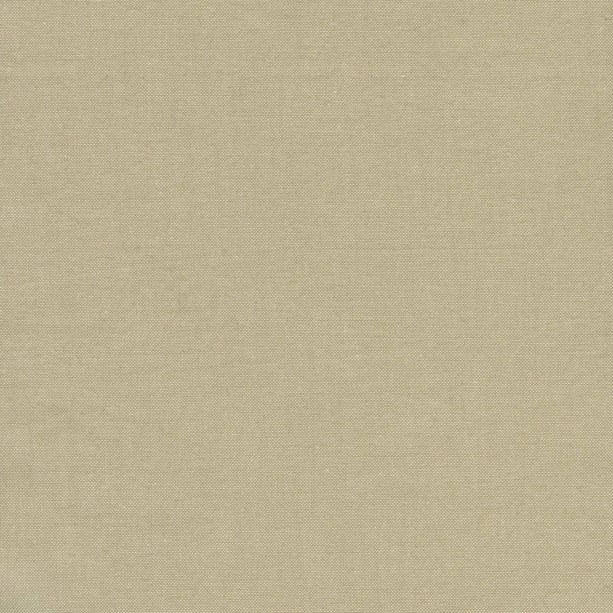 Мягкая и съемная двуспальная кровать Casamania & Horm кровать Figi ARCH-00068995 - Вид №30