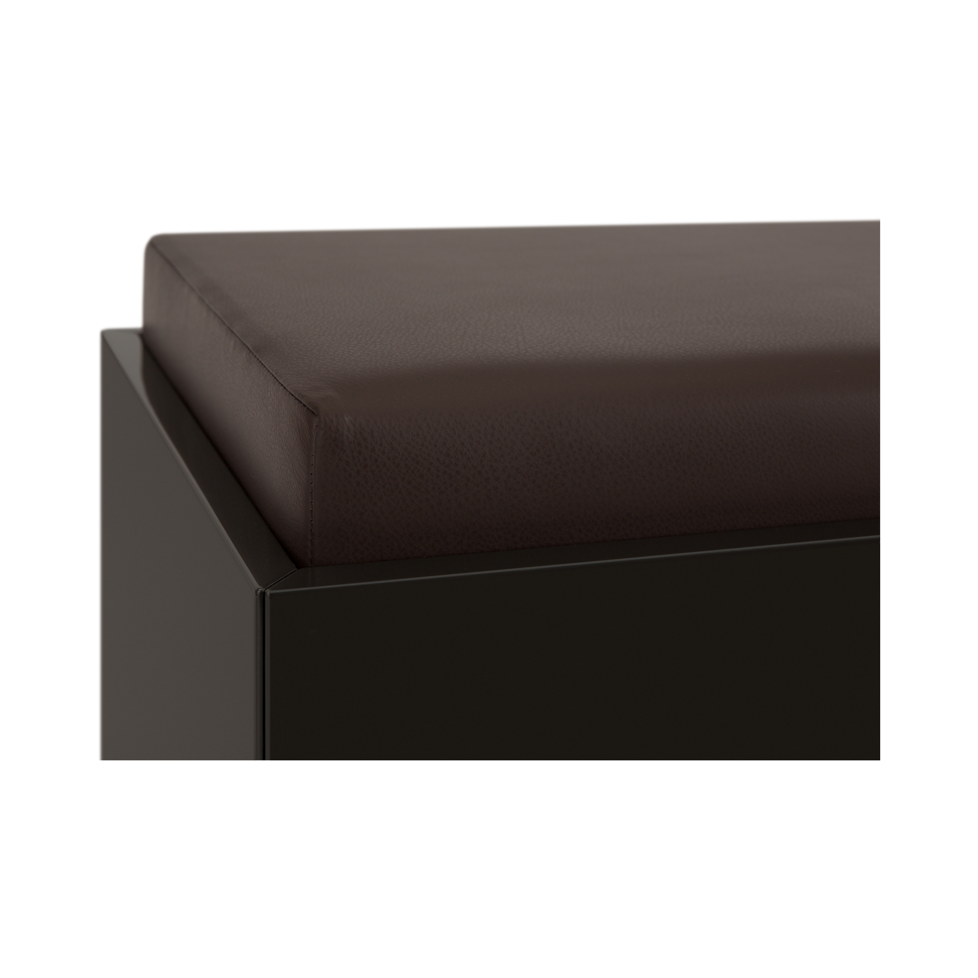 Банкетка / Hesperide Schonbuch sun-id-373127 - Вид №5