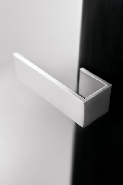 Formani Ручка из матовой стали Ribbon Bm100 - Вид №2