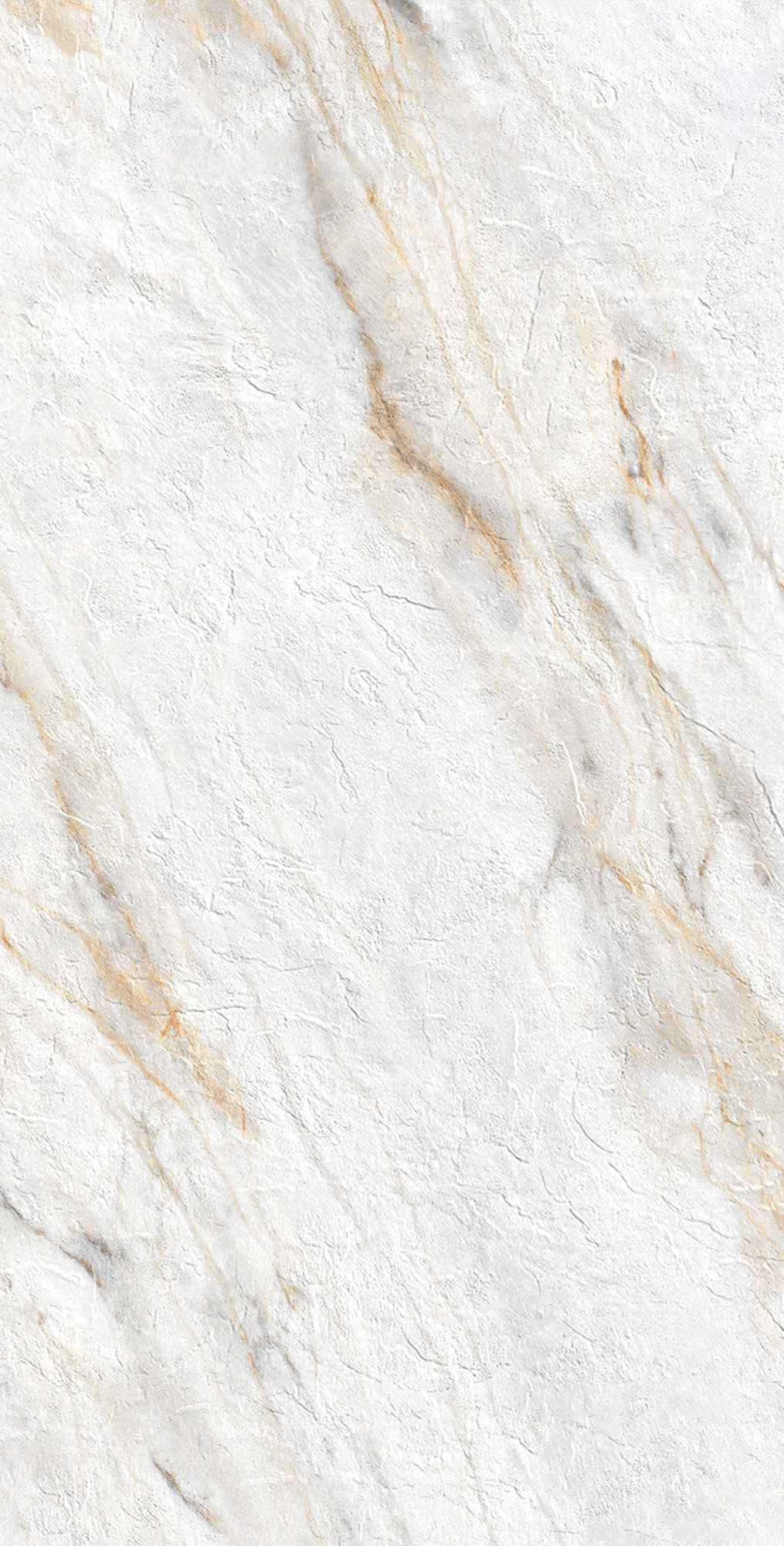 LAZIO PEAR: Элегантность мрамора в вашем интерьере GI8008-B Arcadia Ceramica - Вид №5