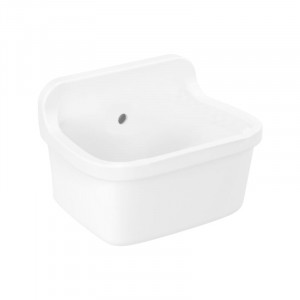 6109B003-0012  Vitraglobal Arkitekt