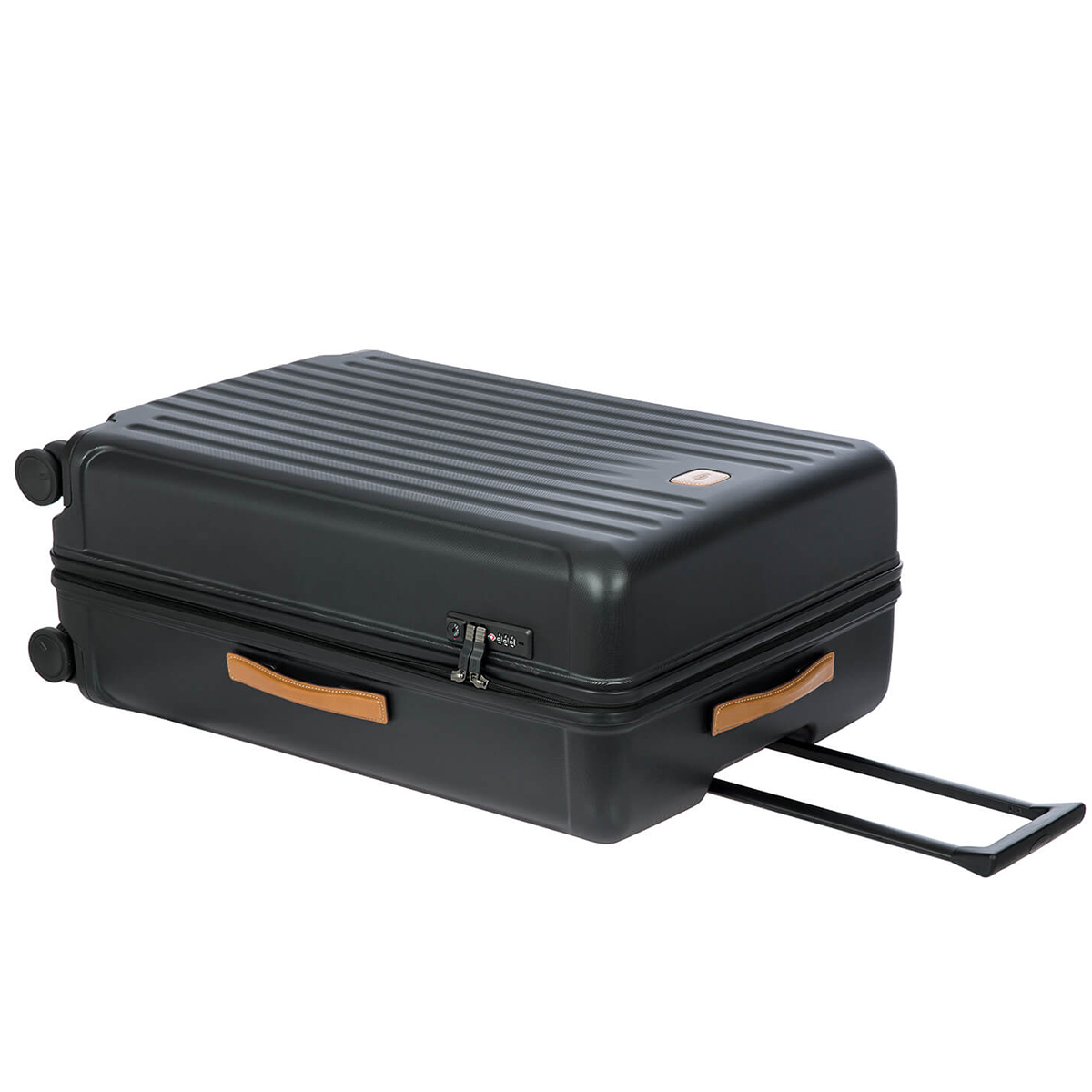 BRK28032.101 Чемодан BRK28032 L Brics Capri - Вид №6