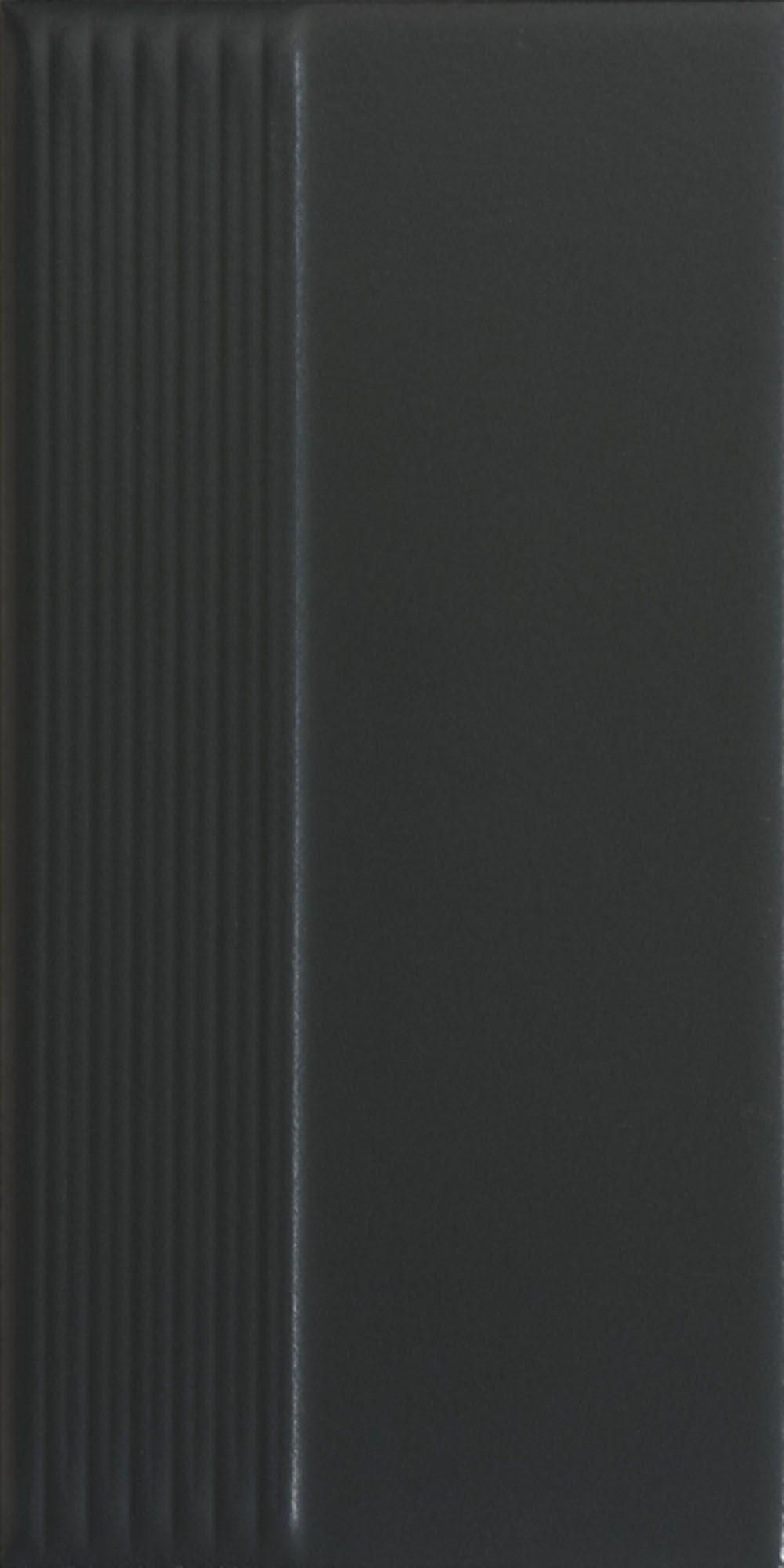 Керамогранит Kaleseramik плитка ARCH-00062151 - Вид №25