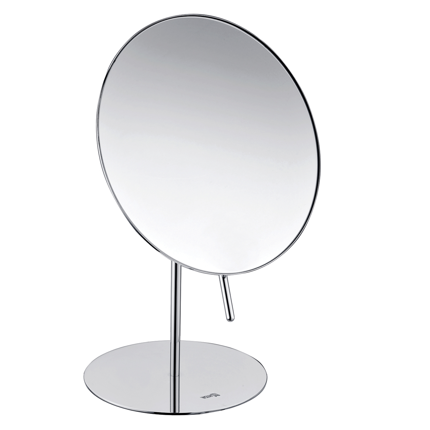 K-1002 Зеркало с 3-х кратным увеличением WasserKRAFT  - Вид №3