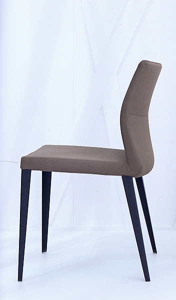 Стул Razor BONALDO DM74 