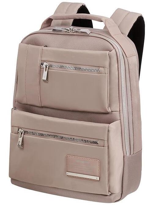 CL5-47010 Рюкзак CL5*010 Laptop Backpack 13,3 Samsonite Openroad Chic 