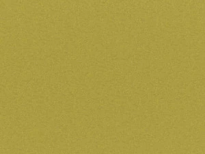 FR-One Огнестойкая ткань Ossimi