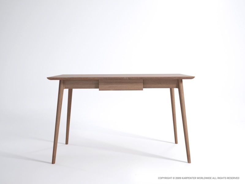 119_279 Офисный стол Karpenter Vintage