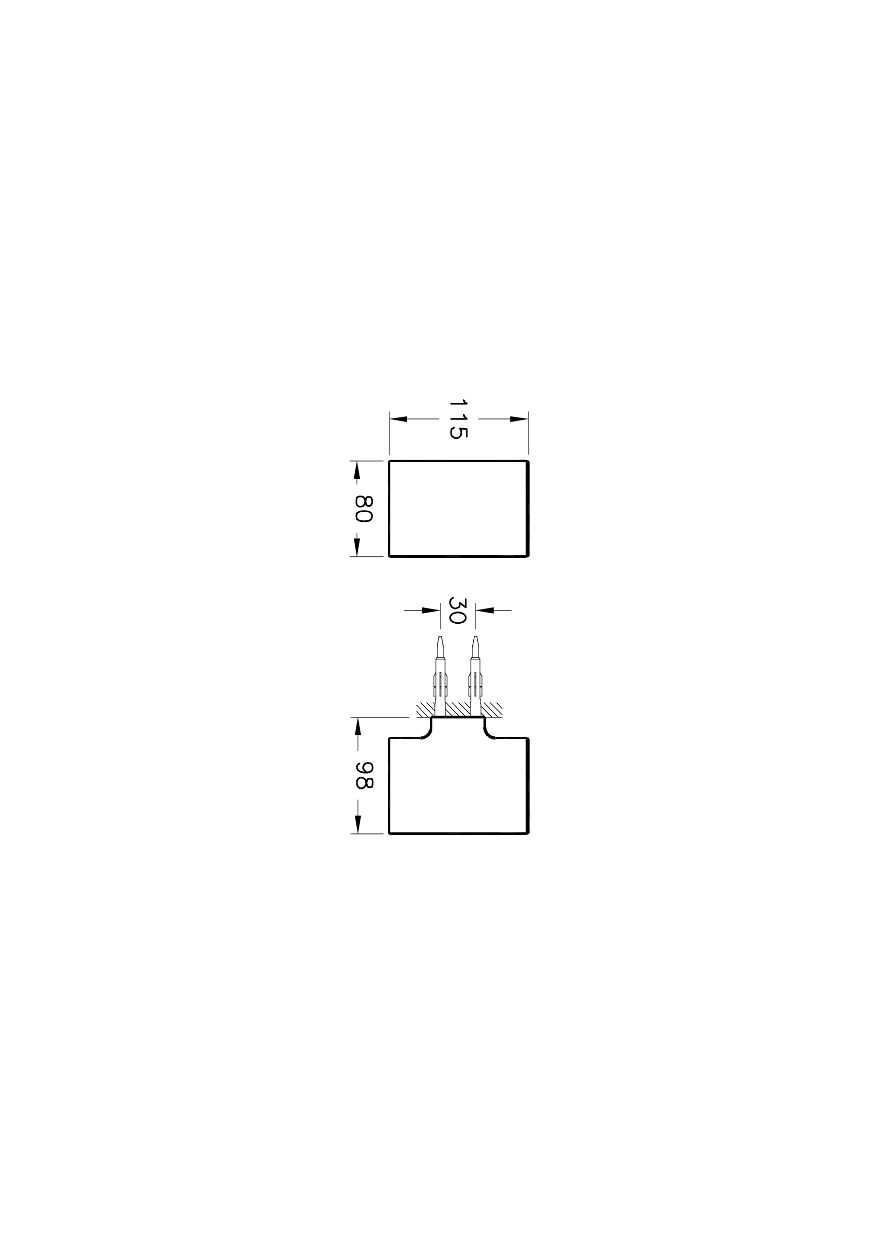 A44613  Vitraglobal Nest Trendy  - Вид №1