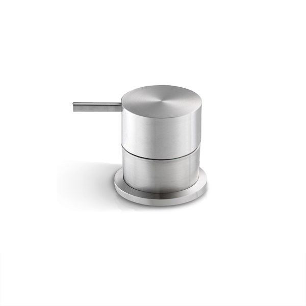 Двухходовой переключатель верхнего монтажа ONE106 linki 